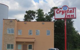 Crystal Inn
